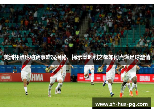 美洲杯维也纳赛事盛况揭秘,揭示奥地利之都如何点燃足球激情 美洲杯维也纳赛事盛况揭秘,揭示奥地利之都如何点燃足球激情