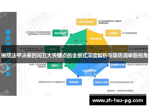 围绕法甲决赛时间五大关键点的全景式深度解析与趋势洞察新视角