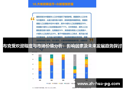 布克受欢迎程度与市场价值分析：影响因素及未来发展趋势探讨