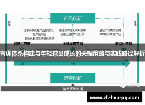 青训体系构建与年轻球员成长的关键策略与实践路径解析